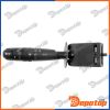 Colonne De Direction Commutateur pour PEUGEOT | 52051, 001-10-16701